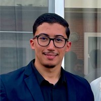 Mohamed Laakel Touzali