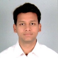 Kshitij Rathore