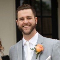Andrew Petersen