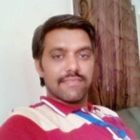 Yogendra Singh