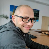 Jaroslav Barták