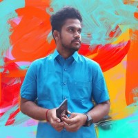 Mokka Talks