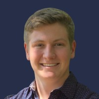 Quinn Nisbet
