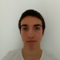 Kévin Martinet