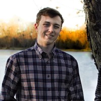 Jacob Dotson