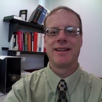 Dan Patterson