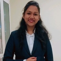 Pooja Changone