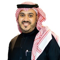 Saud Alsagri