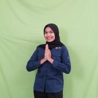 Wahyu Amalia Putri