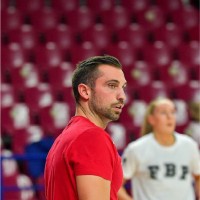 Nicola Bosi