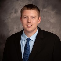 Mason Flechler