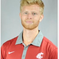 Reid Muller