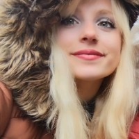 Molly Grace