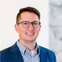 Ian Schimke, Aia, Ncarb