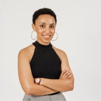 Neutoria Lucas