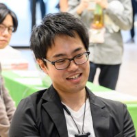 Daisuke Endo