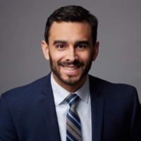 Nathan Sanchez