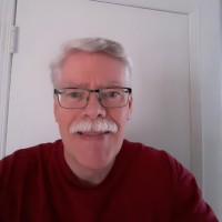Jeff Lambert