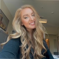 Kayla Kent