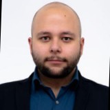 Raúl Núñez Camaño