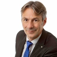 Michel Accary