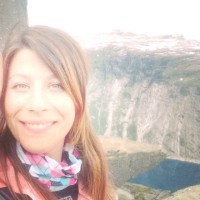 Roberta Scalise