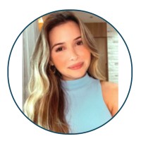 Renata Girão C. Nápravník