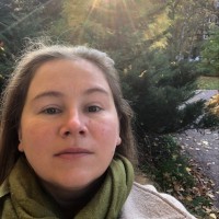 Tatyana Bubnova