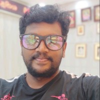 Prabhakaran E
