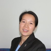 Yuhua(Helen) Shi