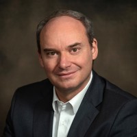 Arnaud Joubert