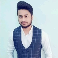 Suyash Gupta