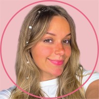 Abigail Rosilier