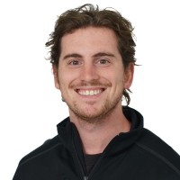 Drew Barron