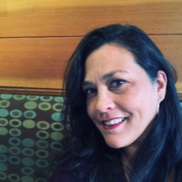 Deanna Morentin