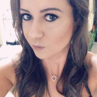 Jessmr Roberts