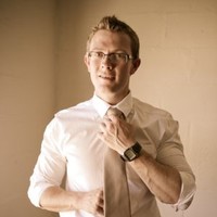 Johard Engelbrecht