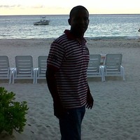 Albin Peguero Marte
