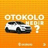 Prosper Otokolo