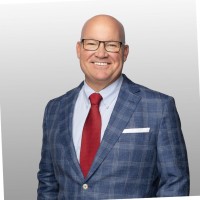 Greg Clark