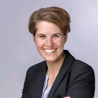 Katja Weber