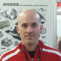Raffaele Conti