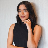 Banesa Gomez