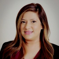 Jody Raya