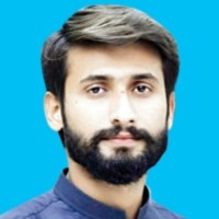 Badar Bashir
