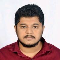 Asif Shareef