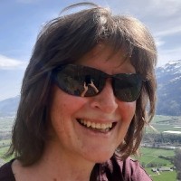 Petra Mutzner