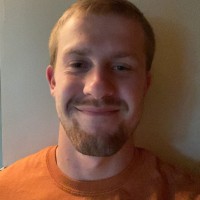 Travis Leeper