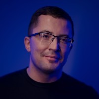 Alexander Belotserkovskiy