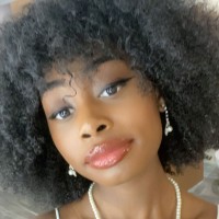 Aniya Cade